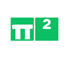 &pi;&sup2;
