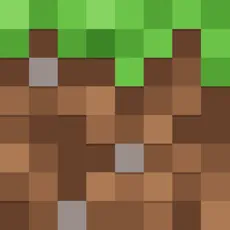  【美国】我的世界 Minecraft 成品号