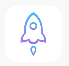 【美国】小火箭 Shadowrocket 成品号