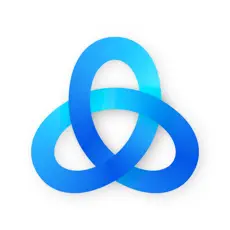 【美国】独享Stash 成品号