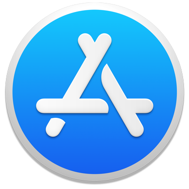  【代免】AppStore ID去掉双重认证登录弹窗