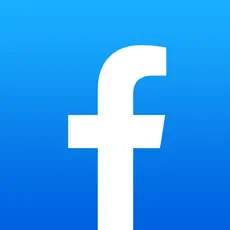  脸书Facebook账号