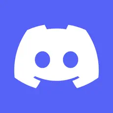  Discord小白号 推荐电脑登陆