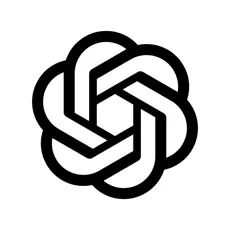 ChatGPT/OpenAi 账号