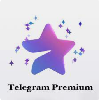 Telegram会员