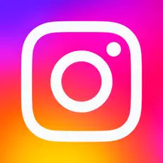  Instagram 账号