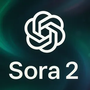 OpenAi Sora2 邀请码